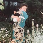 Edith Singleton - @edith.singleton.39 - Instagram