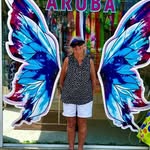 Edith Singleton - @edithsingleton36 - Instagram