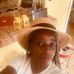 Edith Singleton - Facebook