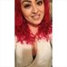 Edith Singleton - Facebook