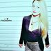 Edith Singleton - Facebook