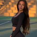 Edith Singleton Glen - @edithsingleton27 - Instagram
