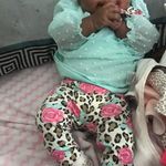 Edith Singletons - @edithsingletons - Instagram