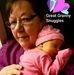 John Edith Singleton - Facebook