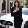 usa_edithsingleton - @usaedmjchzc - TikTok
