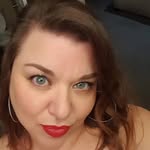 Edith M. Skinner - @edith_m._skinner - Instagram
