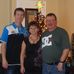 Edith Skinner - Facebook