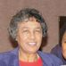 Edith Skinner - Facebook