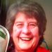 Edith Skinner - Facebook