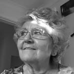Edith Skinner - @edithskinner1387 - Instagram