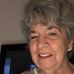 Edith Skinner - Facebook