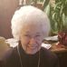 Edith Skinner - Facebook