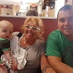Edith Skinner - Facebook
