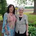 Edith Skinner - Facebook