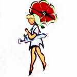 Edith Skinner - @edithskinner55 - Instagram