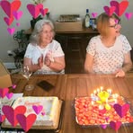 Edith Skinner - Facebook