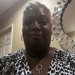 Edith Skinner - @reeree061945 - Instagram