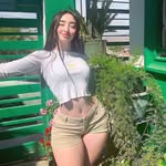 Edith W Skinner - @edithwskinner98 - Instagram