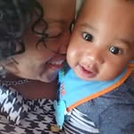 Edith Sledge - @efsledge - Instagram