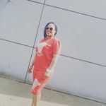 Edith Sledge 55  E A-Odhe - @edithslegde55 - Instagram
