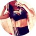 Edith Sledge - Facebook