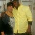 Edith Sledge - Facebook