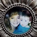Edith Sledge - @esledge01 - Instagram