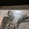 sledgeeditz - @sledgeeditz - TikTok