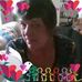 Edie Snider - Facebook