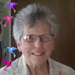 Edith Snider - Facebook