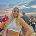 Edith Snyder - Facebook