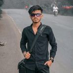 Edit Bou Subal - Facebook