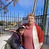 Edith Silva sobe - @edith.silva.sobe - TikTok