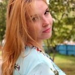 Edith Sobel - Facebook