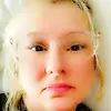 Meredith Sobel - @meredith.sobel - TikTok