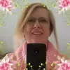 Meredith Sobel - @meredithsobel - TikTok