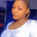 Edith Mele Solomon - Facebook