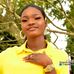 Edith Omayo Solomon - Facebook