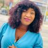 Hair empire - @edithsolomon1 - TikTok