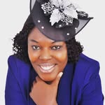 Edith Solomon - @edith.solomon.56 - Instagram