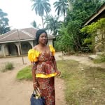 Edith Solomon - @edithsolomon39 - Instagram