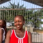Edith Solomon - @edithsolomon63 - Instagram