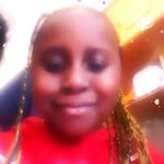 Edith Solomon - @edith.solomon.10441 - Instagram