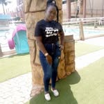 Edith Solomon - @edith.solomon.963 - Instagram