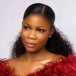 Edith Solomon - @edithsolomon38 - Instagram