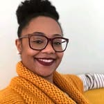 Edith Solomon - @trade_with_edith_solomon_8034 - Instagram