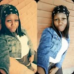 edith solomon - @qwin_eddy - Instagram