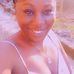 Edith Solomon - Facebook