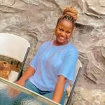 Edith Solomon - @solomon_edith - Instagram