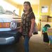 Edith Solomon - Facebook